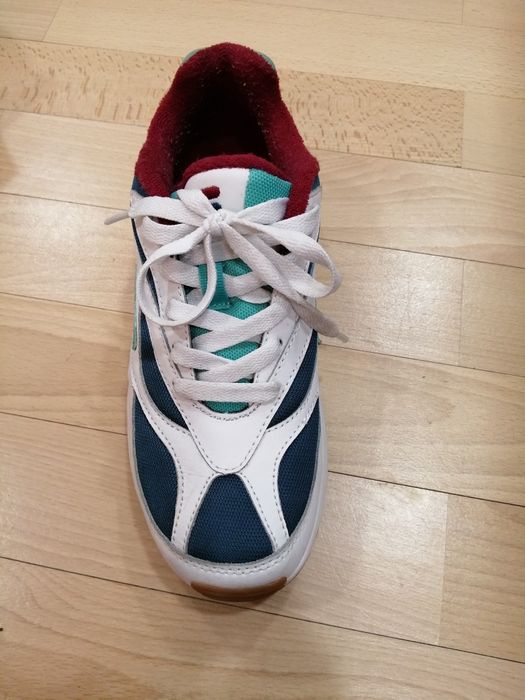 Маратонки FILA дамски