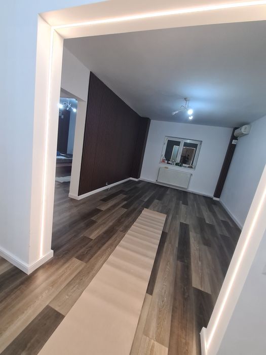 Constructor profesionist