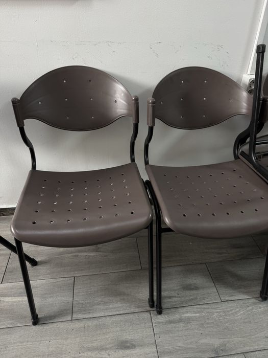 Стулья для офиса бу