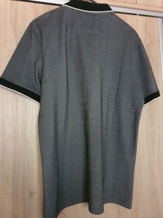 Мъжка Тениска Guess, L