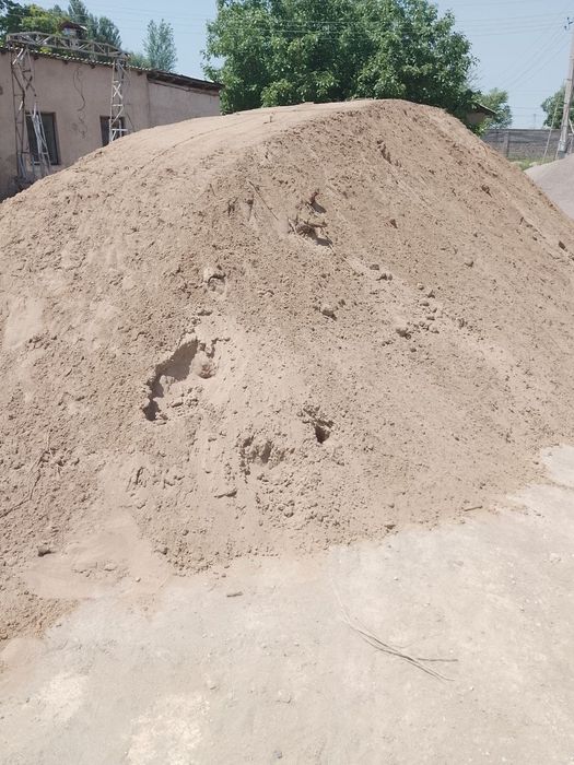 Шлакоблок, клинец,шебен,строй мусор