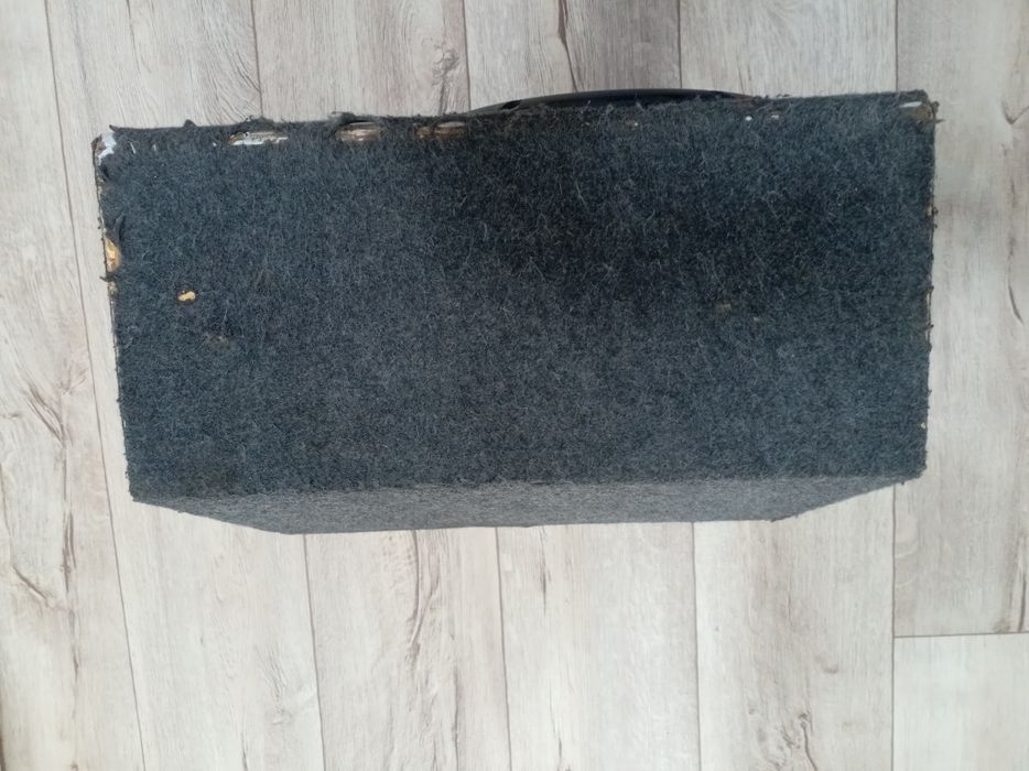 Продам Сабвуфер..