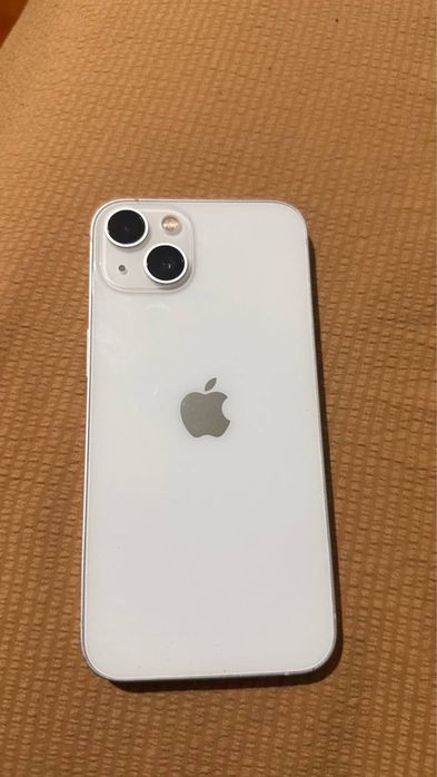 Iphone 13 без ремонта