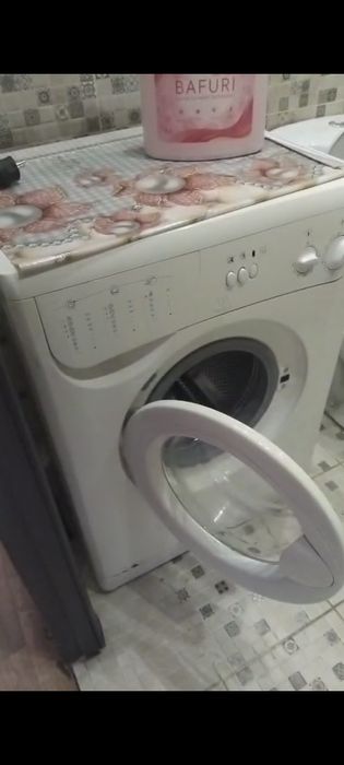 Сдаётся 1 ком.кв