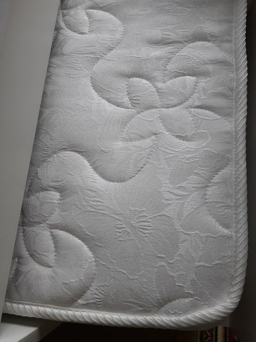 Детская кровать двухярусная