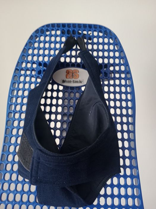 Инверсионный  стол  новыи