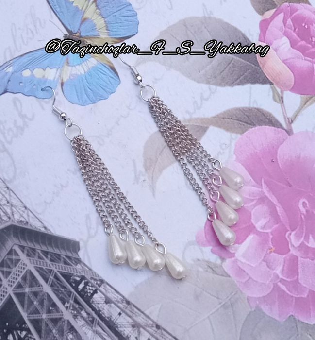 Zvenigorodkada intim xizmatlar