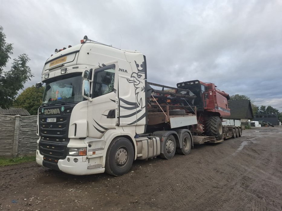 Dezmembrez   combina