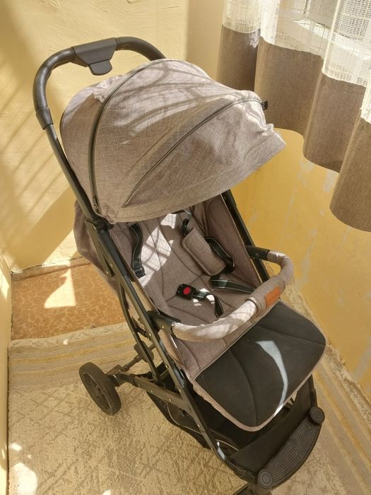 коляска продом коляска