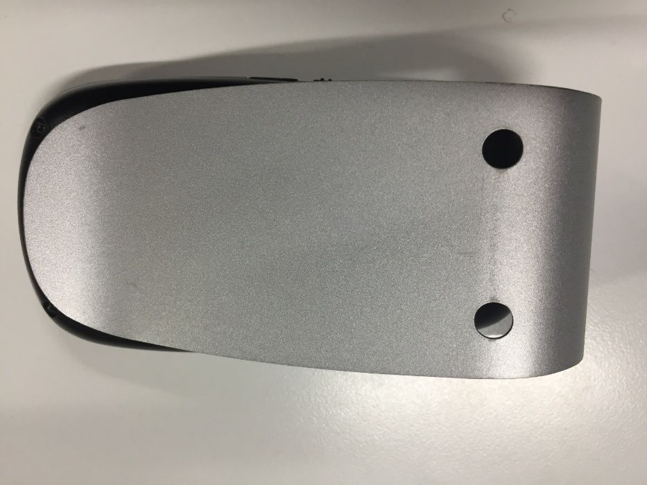 Car Kit auto Jabra Drive, prindere parasolar auto, ghidare vocala