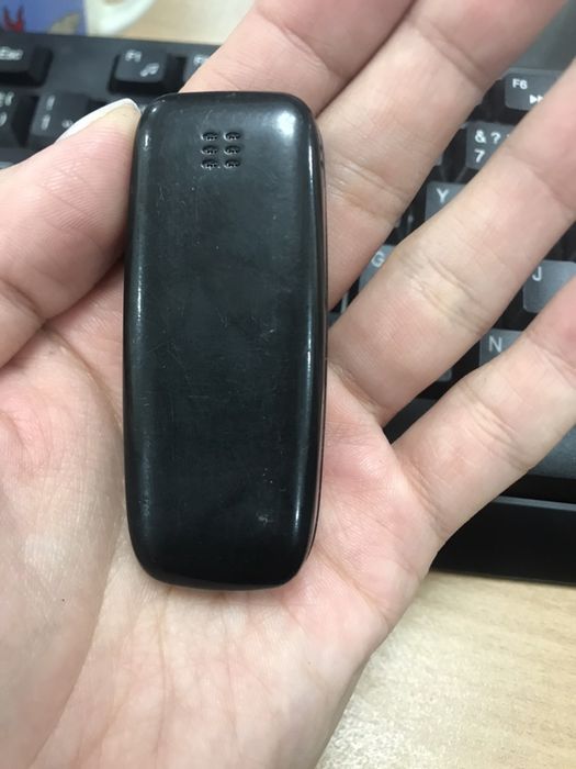 Продам Телефон Nokia