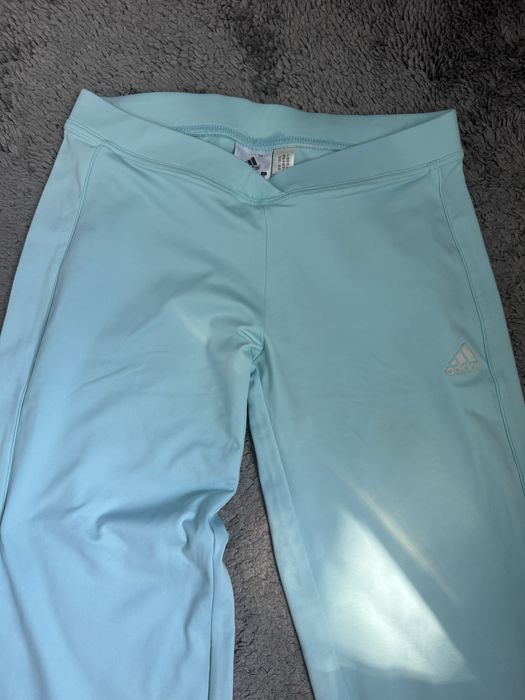 Pantaloni adidas marimea S