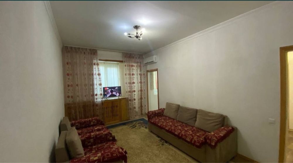 Jinsiy olatni qanday qilib togri kiritish kerak