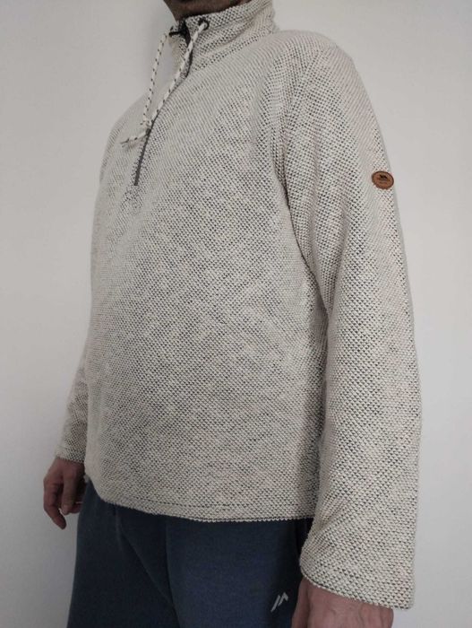 Vând pulovăr bărbați