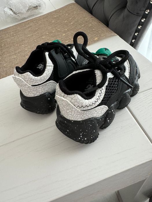 Pantofi adidasi ghete baieti copii