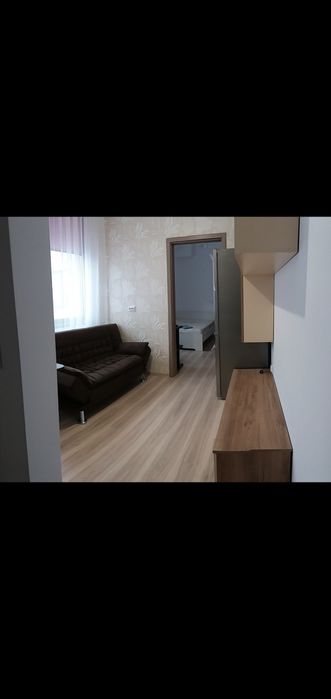Apartament cu o cameră