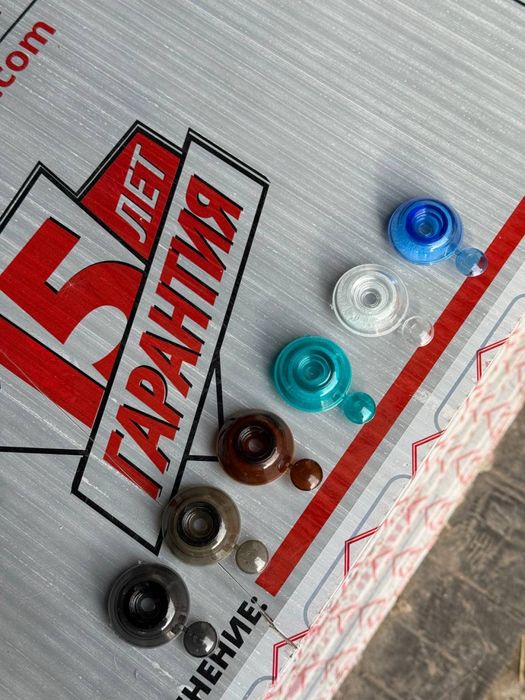 Лексан с Гарантией и скидка !