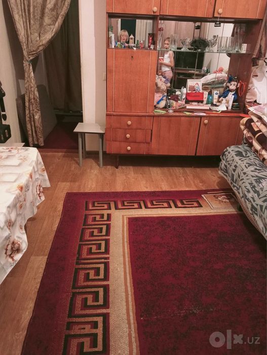 1/3/4 м-в Авиасозлар ( Асалабод-2)