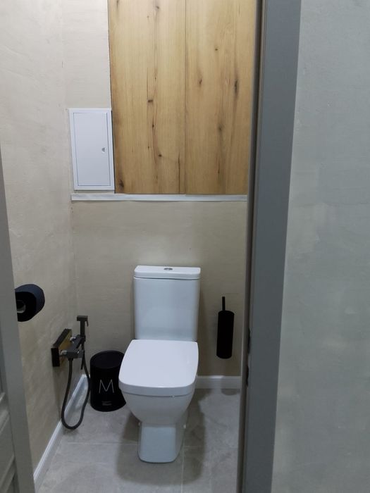 Продам 2х комнатную квартиру