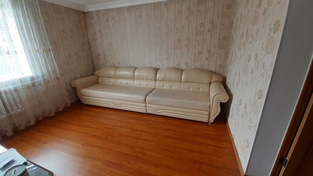 Мягкая мебель оригинал