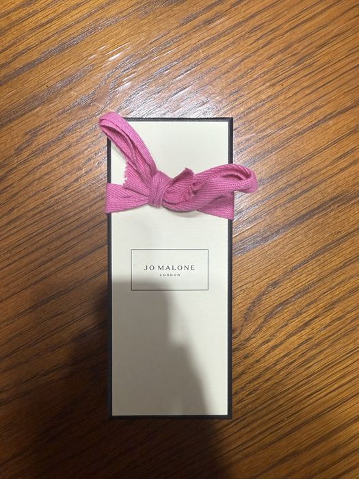 Jo Malone Blackberry Bay