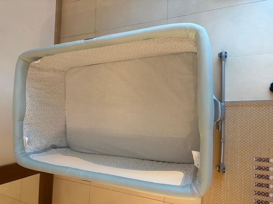 Cosleeper Chicco