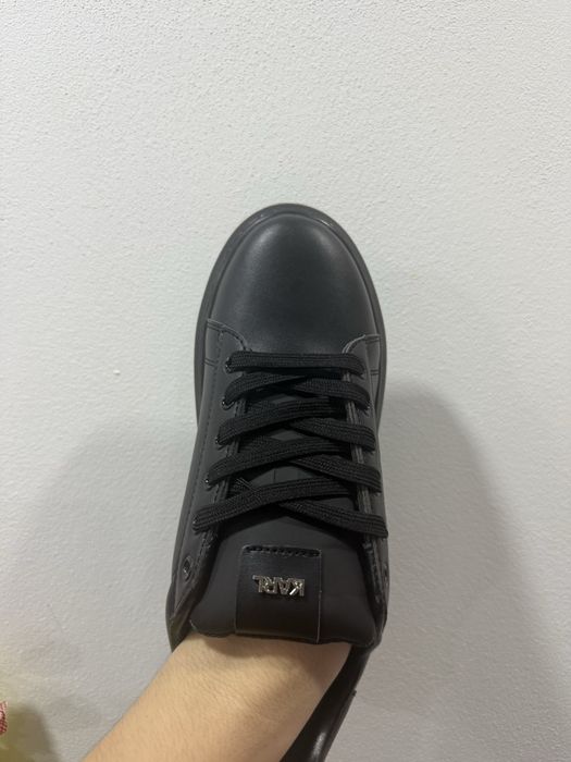 Karl Lagerfield adidasi