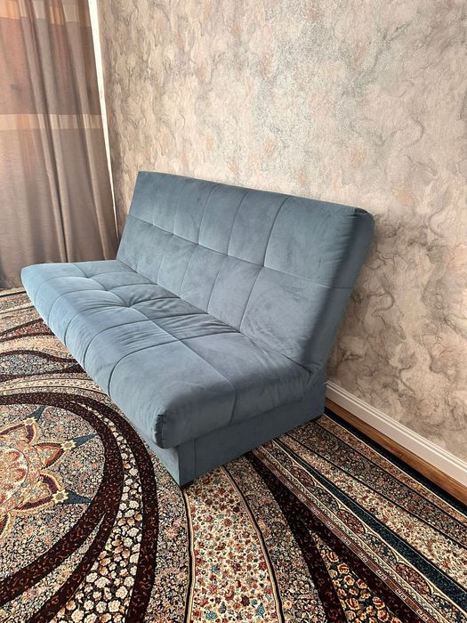 Euromebel диван раскладной