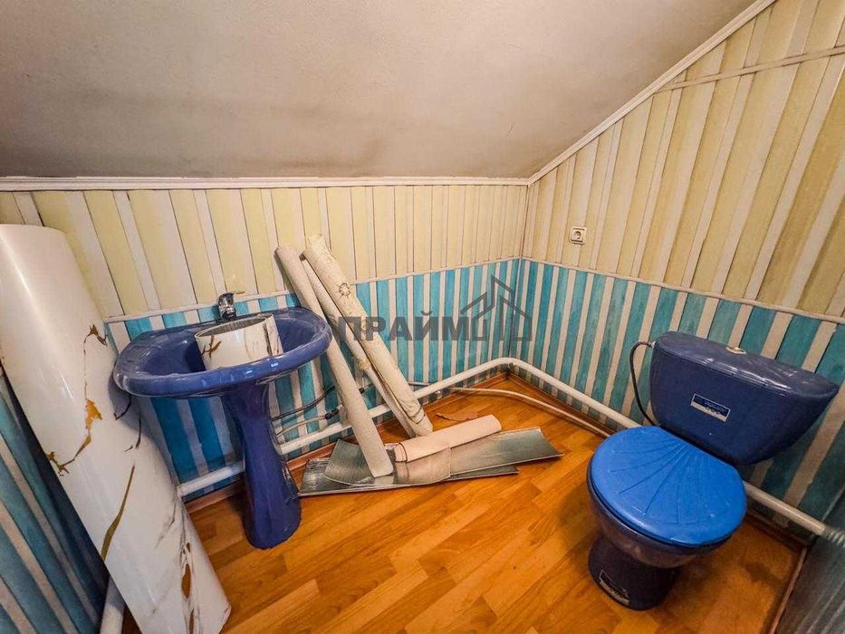 ПРОДАМ 5 ком. дом Центр (Наталья ПРАЙМ)