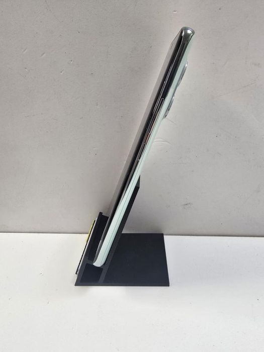 Telefon mobil Xiaomi Redmi Note 14 Pro, 8GB RAM, 256GB, Ocean -P-