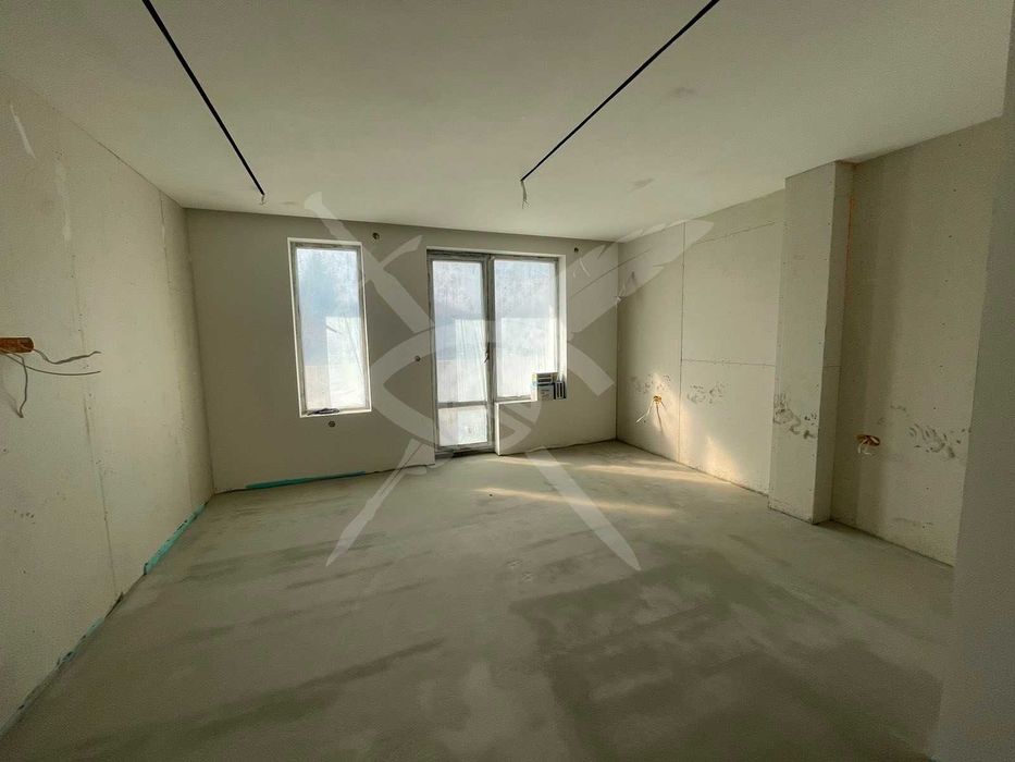 Продава се Къща в с. Куртово Конаре, Област Пловдив - 264 кв.м за 1932 €/кв.м - Снимка #3