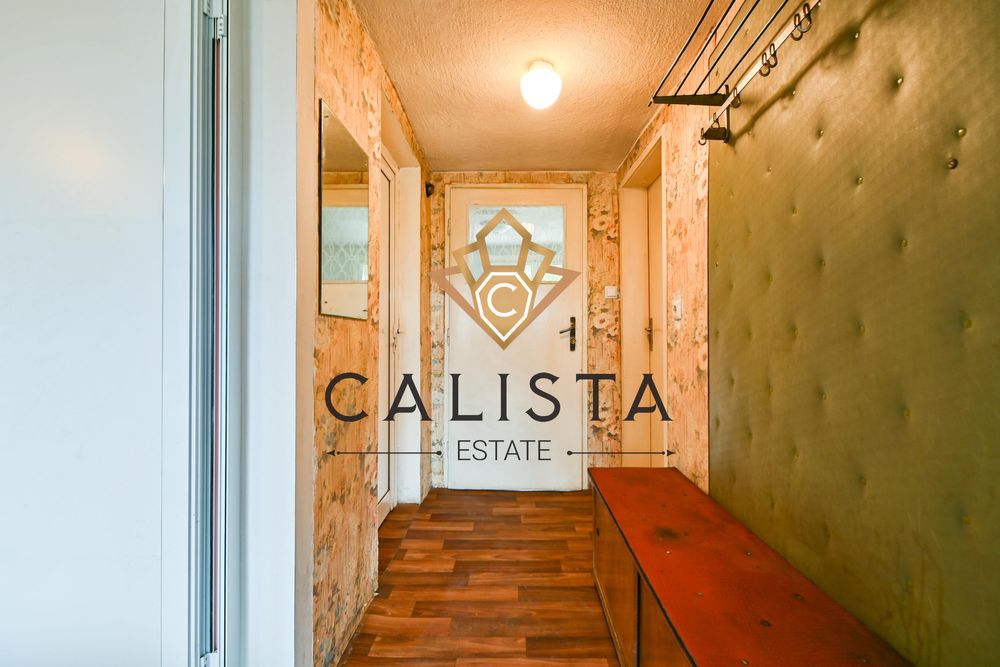 Етаж от къща под наем в ж.к. Горна баня, 2047732