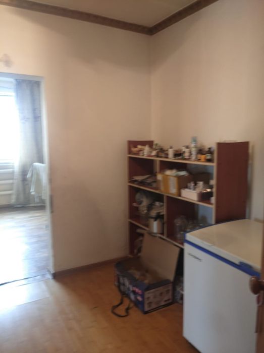 Здравствуйте. Продается частный дом