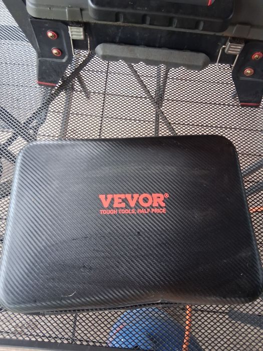 Aparat de spalat cu presiune cu acumulator