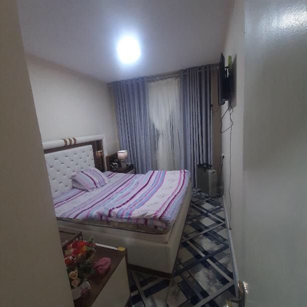 Не маклер продаю свою 3 км 10 мк