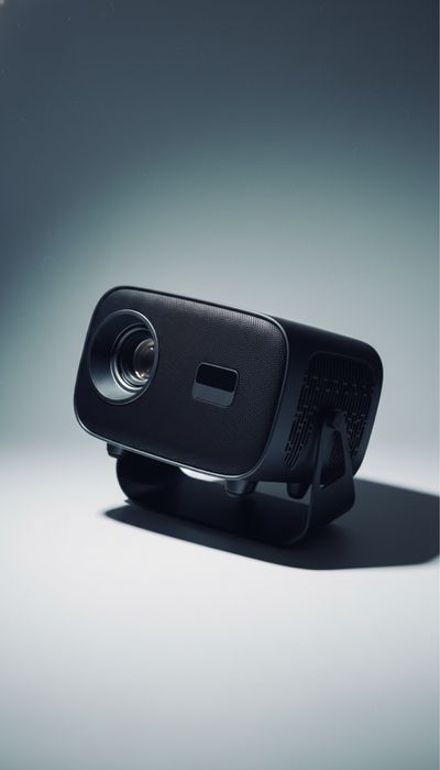 Проектор/домашний кинотеатр A10