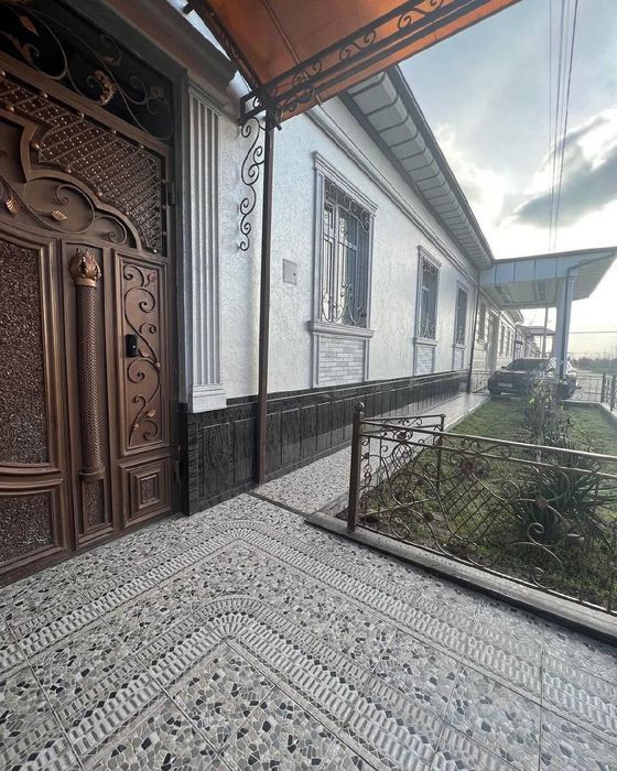 Сифтли хамёнбоб тревкртин хизматини таклиф этамиз.нарх 7$дан бошлаб