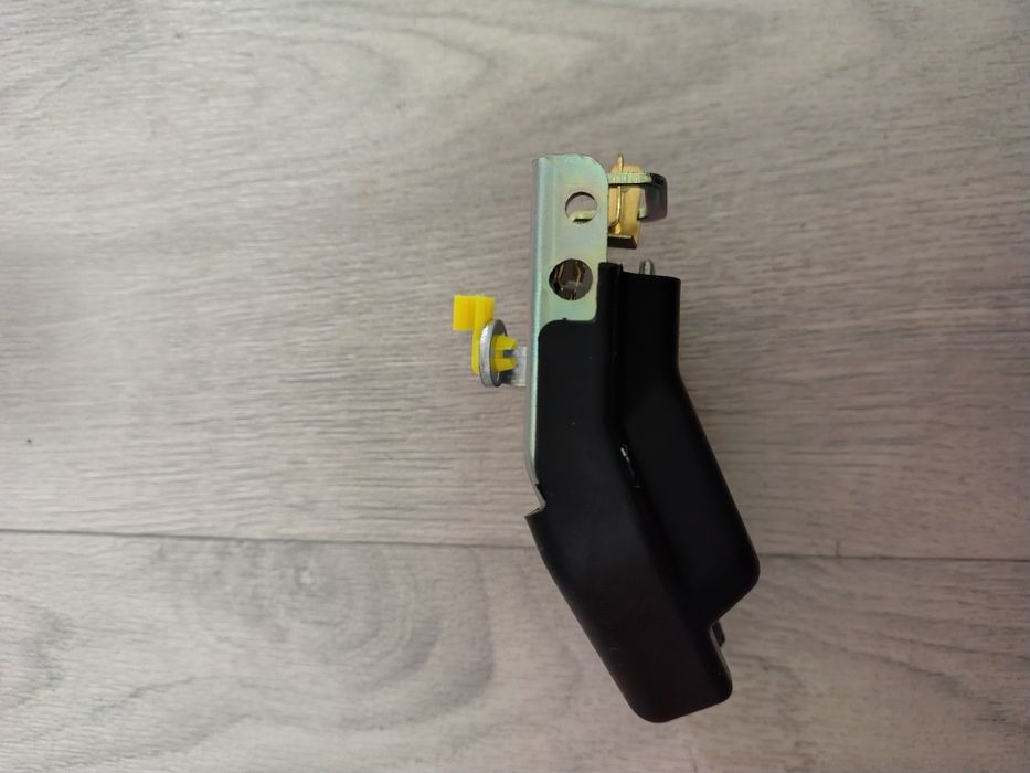 Замок багажника honda