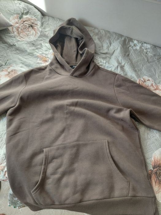 Толстовка Colins продам