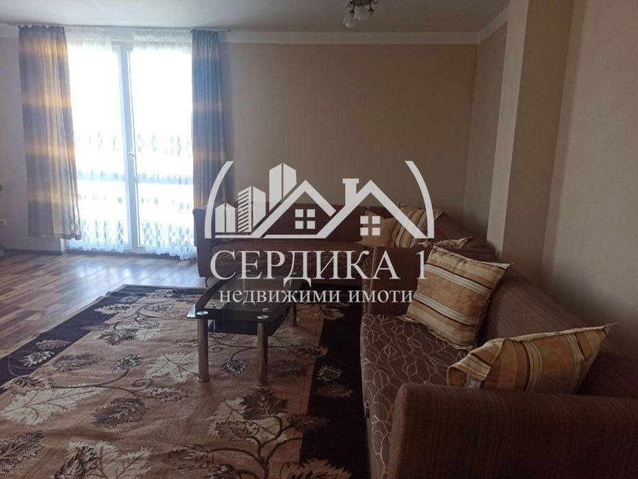 Продава се Двустаен апартамент в Разлог - 114 кв.м за 790 €/кв.м - Снимка #4