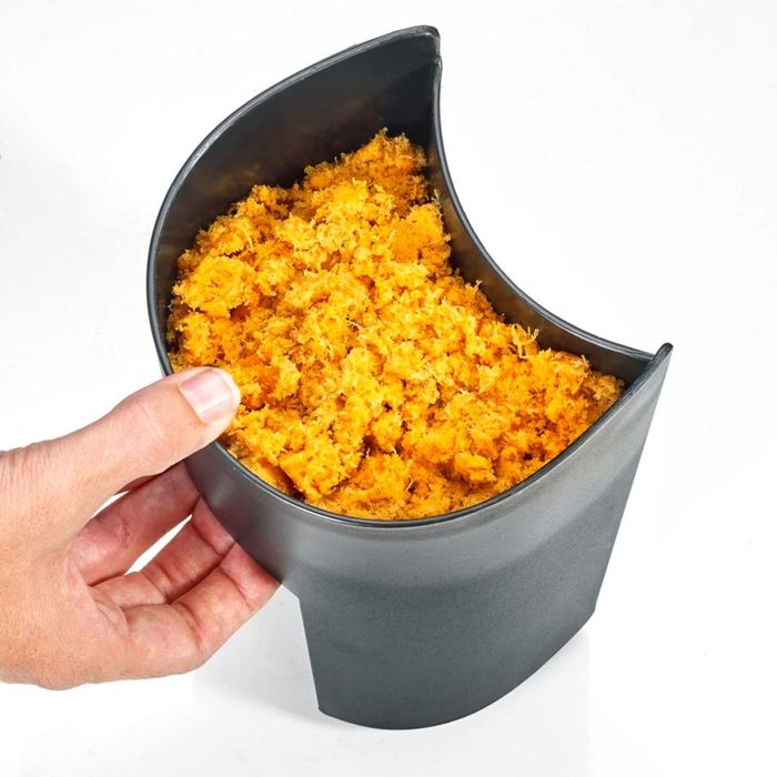 Сокоизстисквачка Severin ES 3566