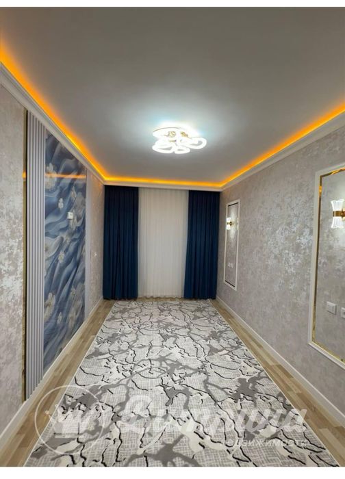 3в4 комнатная Дубовая , дом пионеров