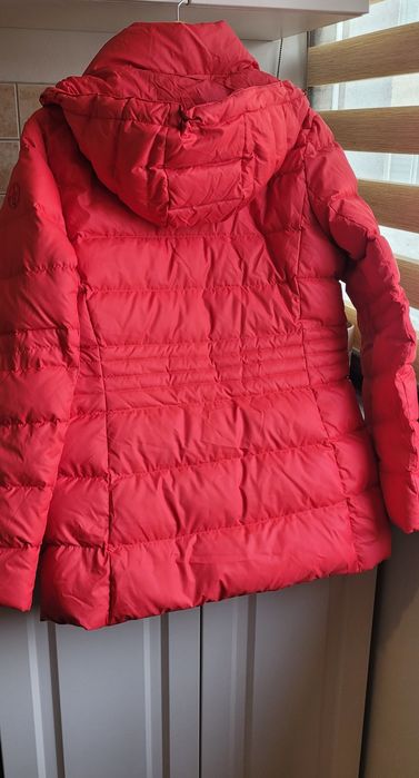 Columbia TNF TH dama