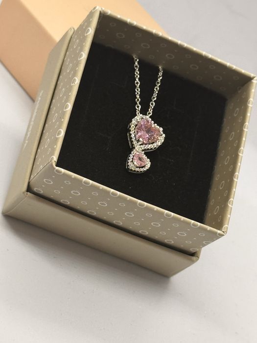 Пандора колие Pandora