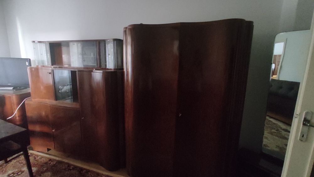 Mobilier, canapele, gratis
