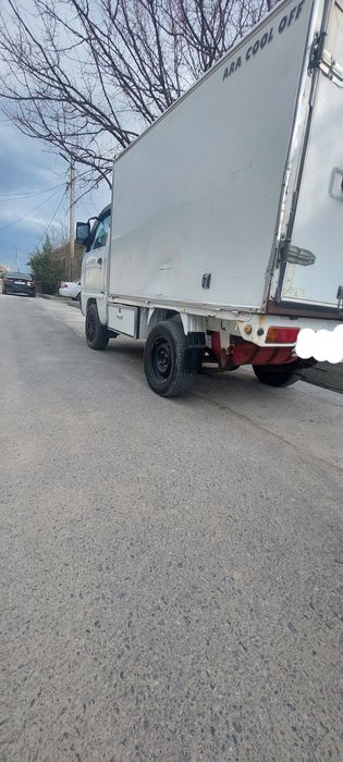 Labo 2020 yil metan  gaz holati zur