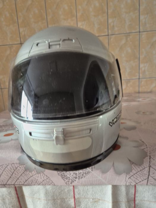 Cască moto Vantic