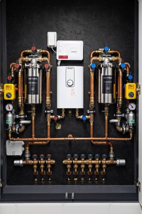 сантехника сергели Тошкент уйлар учун сантехник уста выезд сантехник