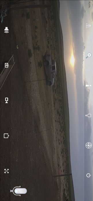 Фазенда қора сатылады