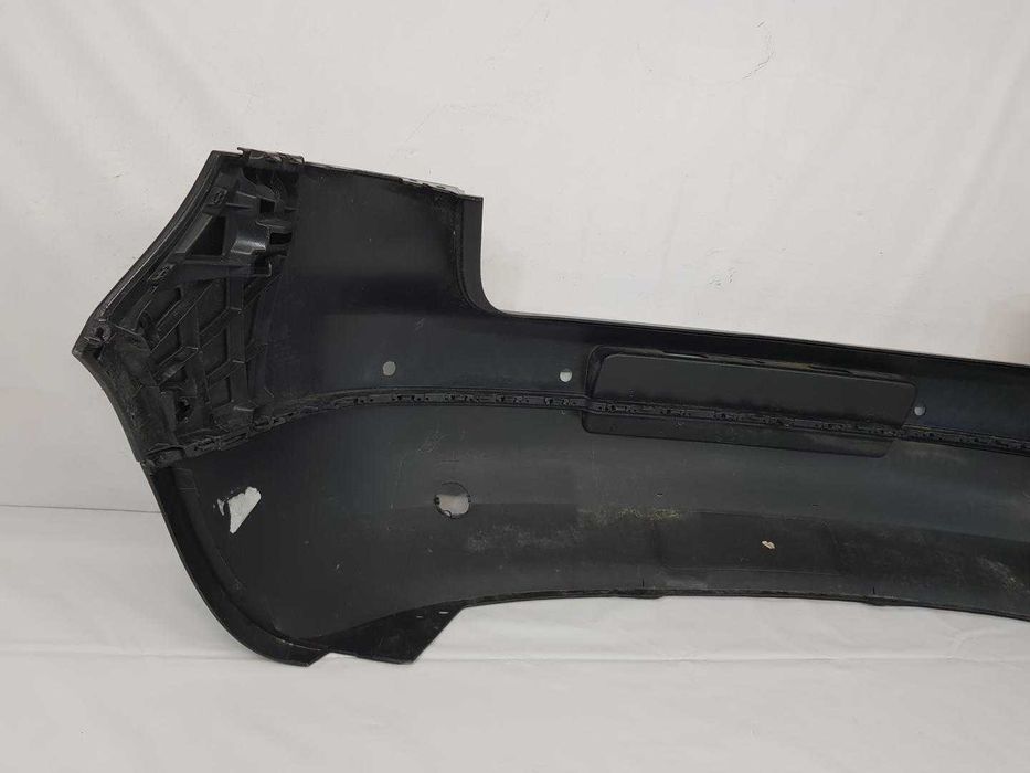 Bara spate VW Golf 5 hatchback dupa 2004